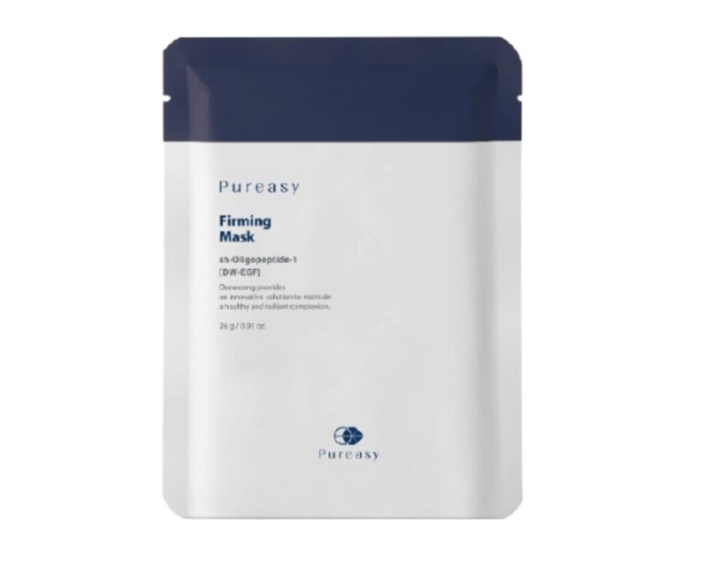 ファーミングマスク 26gx5ea